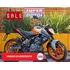 Ktm Duke 200 Oportunidad !! 1000 Km 2025