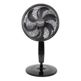 Ventilador Universal Dynamic Vento 3 En 1 Con 6 Aspas 16 