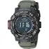 Reloj Casio Pro Trek PRW-3510y-8cr para hombre, con Nf