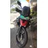 Triumph Tiger 800 Xc Abs