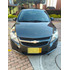 Chevrolet Sail 1.4 Ls