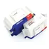 Toallitas Humedas Para Limpieza De Cocina, Mitt Doctor 50 U