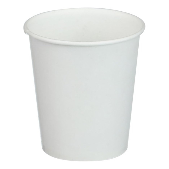 1000 Vaso De Papel Bebida Caliente 12 Oz Ecologico Bio