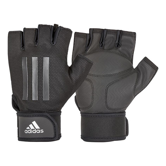 Guantes Elite Xxl adidas adidas