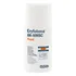 Isdin Eryfotona Ak-nmsc Fluido X 50 Ml Queratosis Actínica