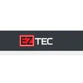 development-logo