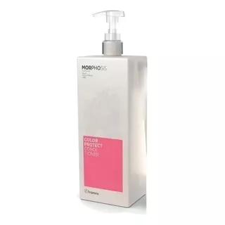 Acondicionador Color Protect X1000ml Framesi Morphosis