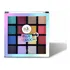 Sombra Nycka Pallette Blue Moon