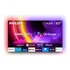Smart TV de 65" Philips Series 7 65OLED707 4K