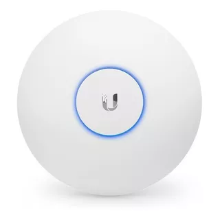 Access Point Outdoor Ubiquiti Unifi Ac Pro Ap Uap-ac-pro-5-us Branco 220v