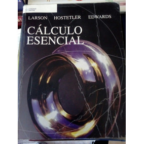 Calculo Esencial Larson Pdf Solucionario Software Developer