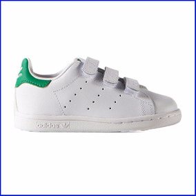 zapatillas adidas niño 25 zapatillas adidas niño 25