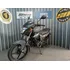 Yamaha Szr 150