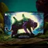 Panthor | Masters Of The Universe | Masterverse | Exclusivo