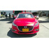 Mazda 3 2.0 Touring At