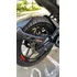 Pulsar N250 2025