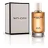 Wonder Bliss Edt 50 Ml