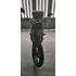 Moto Yamaha Fz 150 Version 2  Full Inyeccion