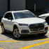 Audi Q5 2.0 TDI S-TRONIC QUATTRO ATTRACTION TP 2000CC TD