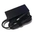 Cargador Compatible Notebook Dell E5430 E5440 E5450 E5530 E5540 Energi+ 