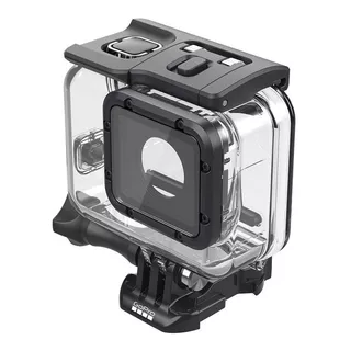 Caja Impermeable Gopro, Super Suit, Aadiv 001, Hero 5/6/7