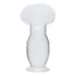 Sacaleche Mawe By Gadnic Extractor De Leche De Silicona Completo Uso Manual