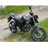 Fz 2.0 2023