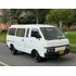 Nissan Vanette 2.4l