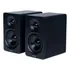 Parlantes Edifier 2.0 M60 66w Bluetooth Negro