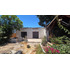 Esquina Comercial Con Alto Potencial En Ovalle (173769)