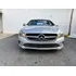 Mercedes Benz Cla 250 2018