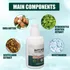 3×crema Para Granos En Gluteos, Tratamiento Limpieza 