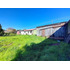 Céntrico Terreno 1680 M2 En Villa Mora, Coronel