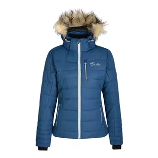 Chamarra Ski Nieve Invierno Frio Ciudad Wp Dare 2b Curator