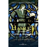 Hamlet - Martin Claret