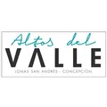 development-logo
