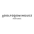 Adolfo Dominguez