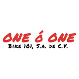 Bike 101 One ó One