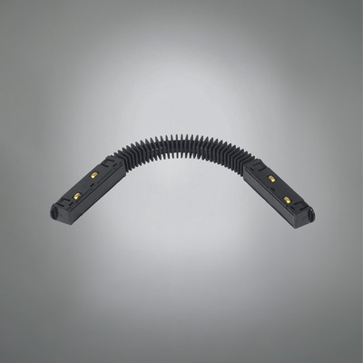 Union Conector Para Riel Magnético Trakpro-uconect Gmg 
