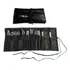 Set De Maquillaje  De 20 Piezas 