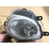 Optica Faro Intermedio Fiat 500 Sport Cult Lounge Original