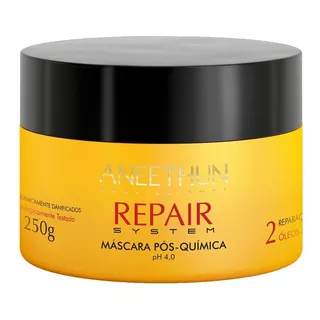 Repair Aneethun Máscara 250g