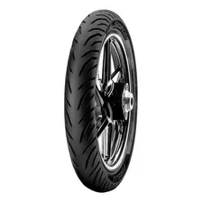 Cubierta Trasera Pirelli 2.75-17 Super City(47p) Tt