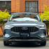 Ford Escape 1.5  Active Nueva Peritaje Donde Quieras