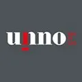 development-logo