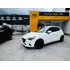 Mazda Demio 2020