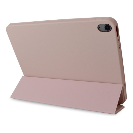 Forro Estuche Smartcase Para iPad  Mini 2/3