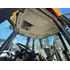 Retroexcavadora John Deere 310l 2018 Nqnmaq
