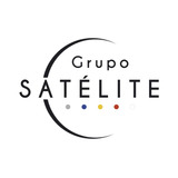 Grupo Satelite