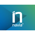 NAVIA